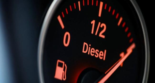 Why no diesel price revision? Kanchana explains